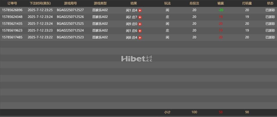 112752eaexg65caaa6az8c.jpg