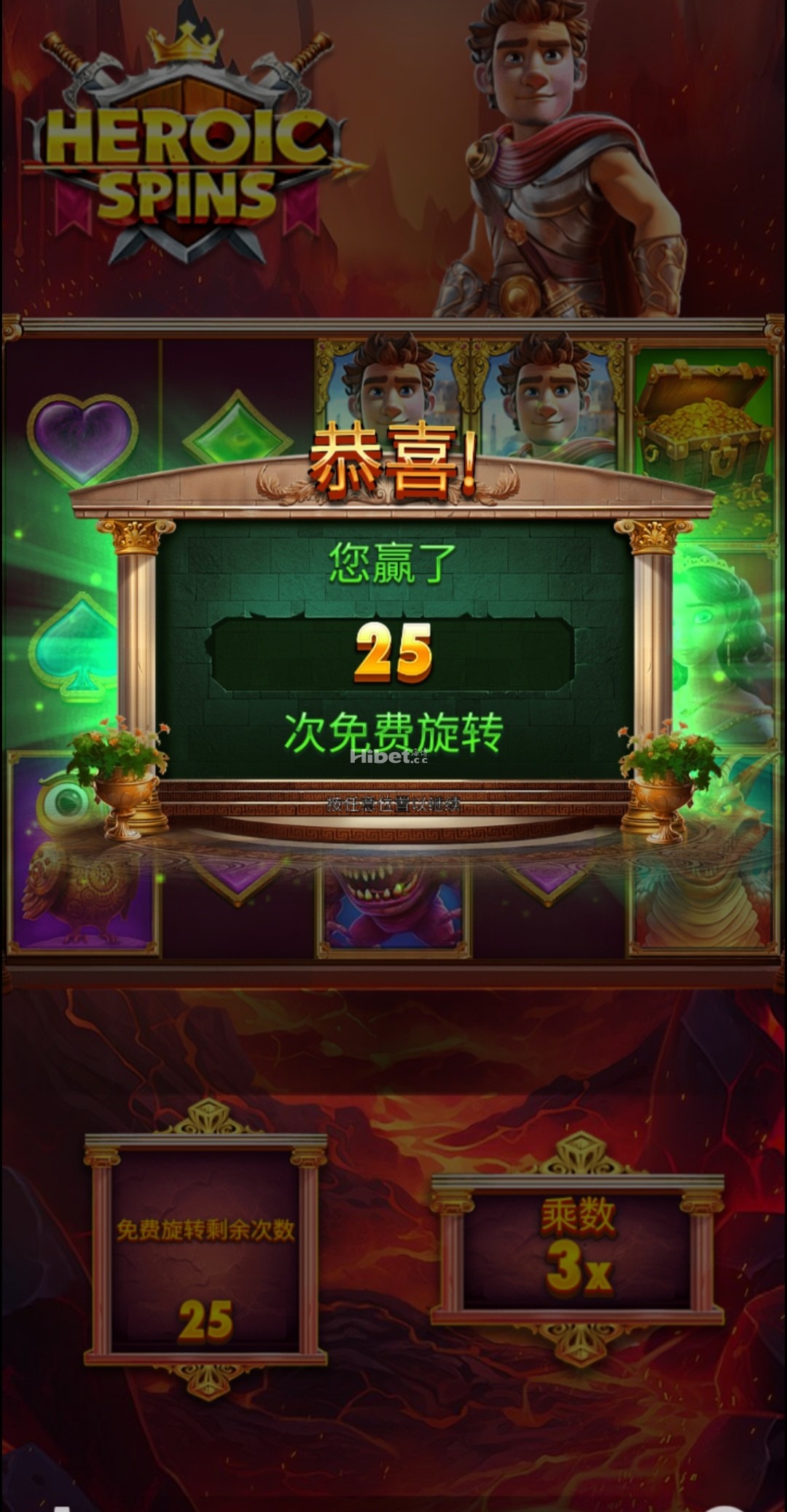 135817t1cehny280j5859j.jpg