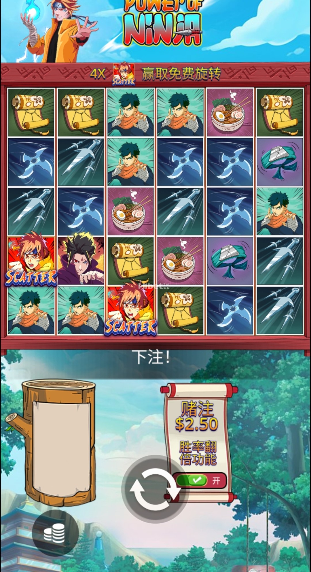 135040swjkzcckcmmkn9nc.jpg