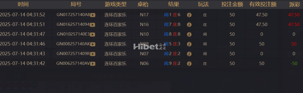 163347t6ttgyunqtlmmpct.png