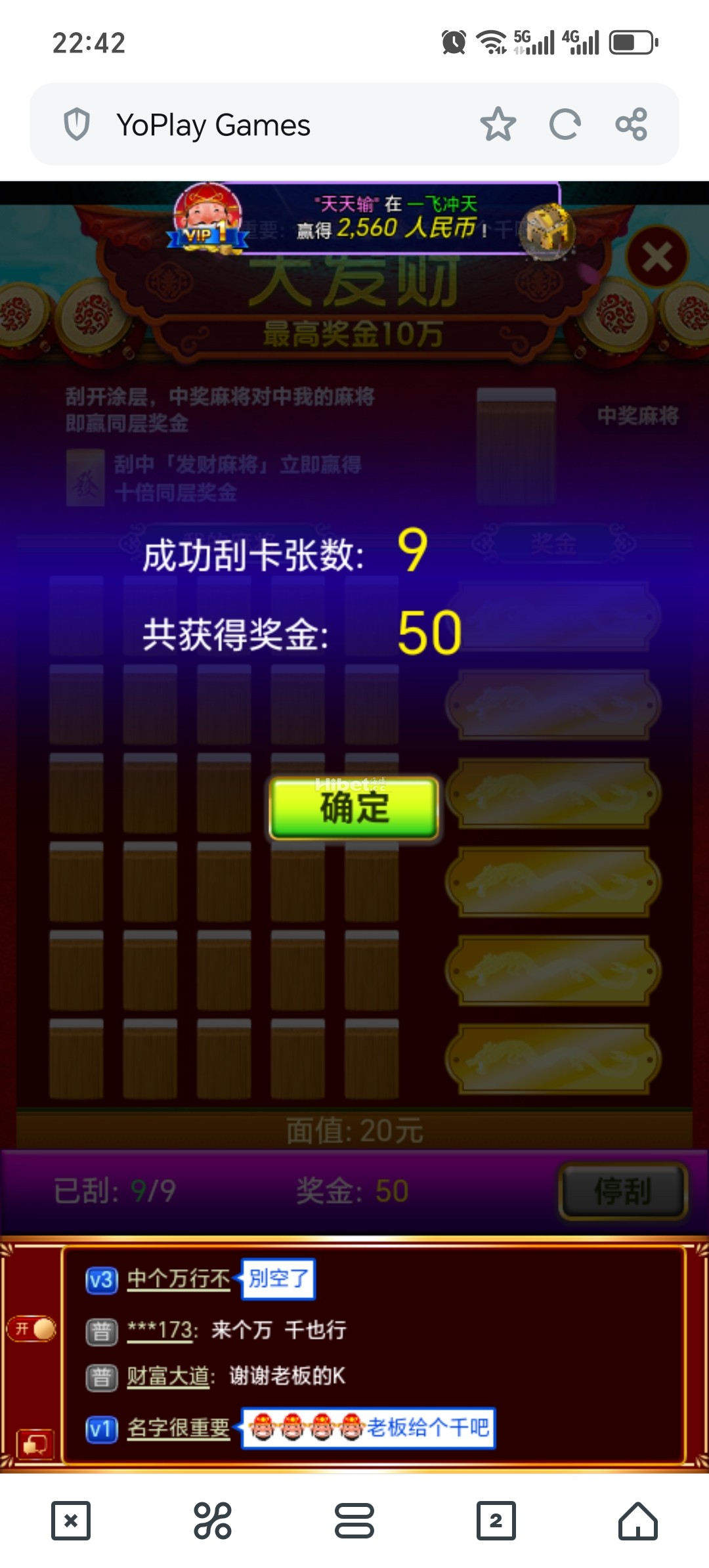 223932iukquv9bupqu3puk.jpg