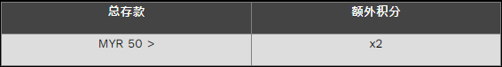 162757gfim7fw5sfc8ds3w.png