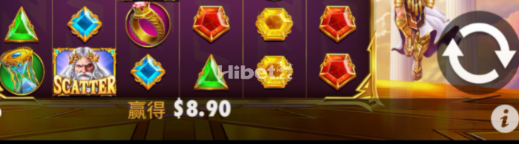 071844bzsuteitrxldb0bl.png