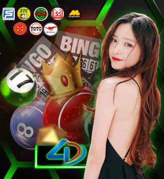 175140y8843b0bu4jvourm.png