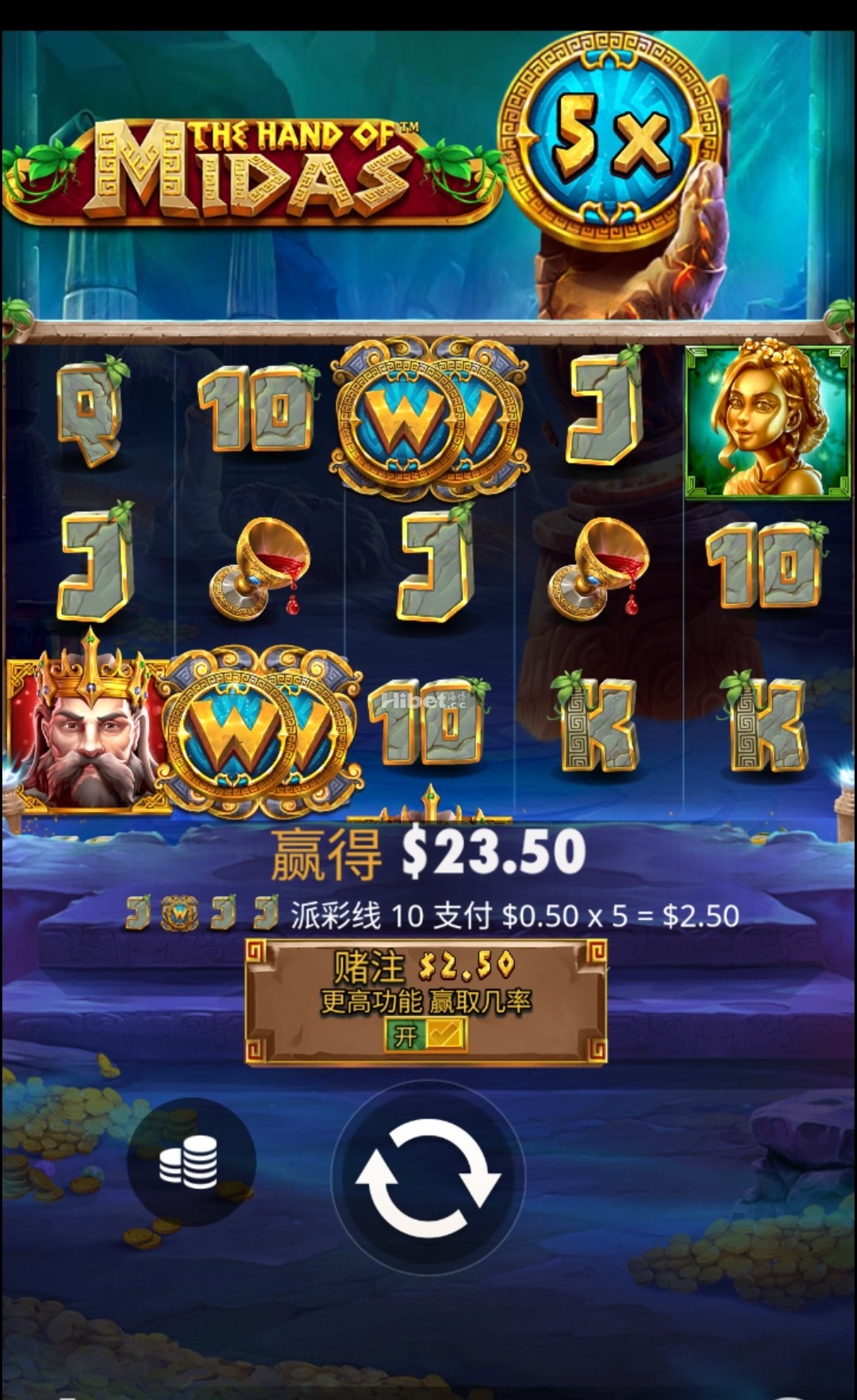 223948szt7skzajv0x35mn.jpg