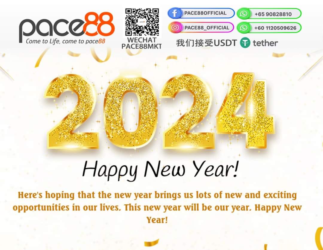 084833r0nxqxpxzyhj8zlj.jpg
