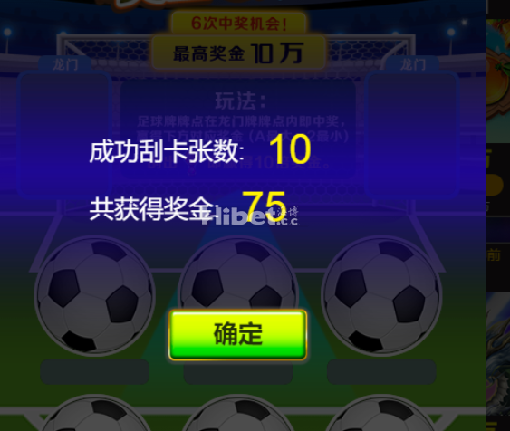 213155t4xi9ttt0x1sitx9.png