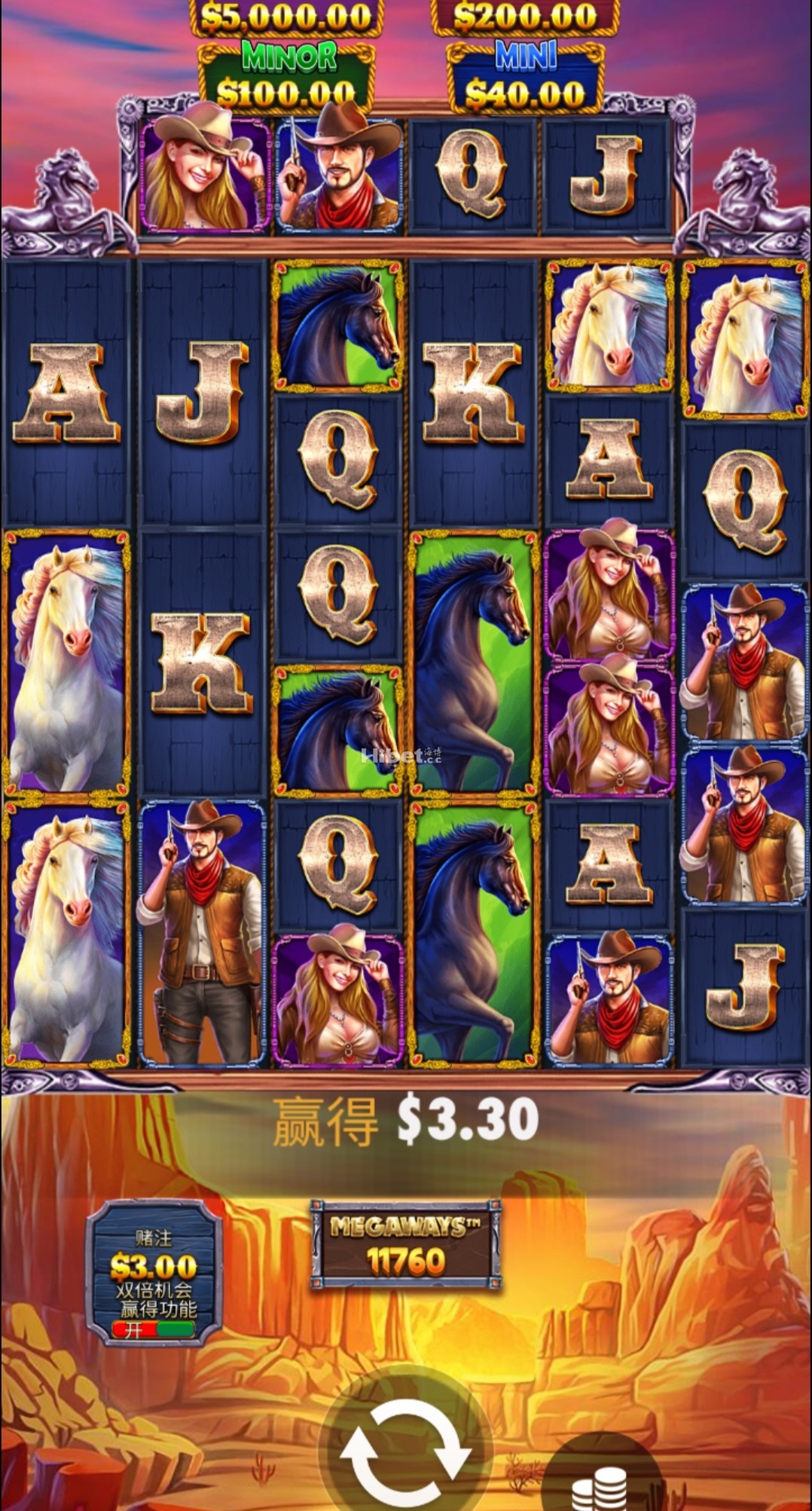 183905wh1ornhco6xdoudn.jpg