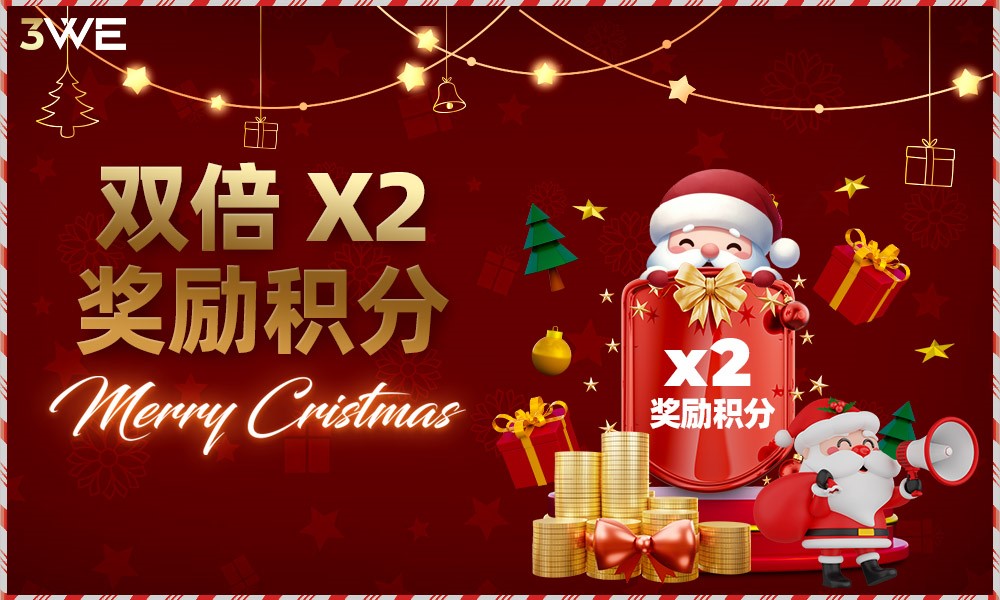 200111wmdpfurqmq1x8pwq.jpg