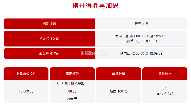 160821mko95ejl4539edow.png