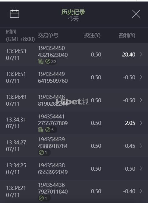 151101qdyy998ryk89trj2.jpg