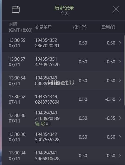 140430tt273nz2xn7xxza0.jpg