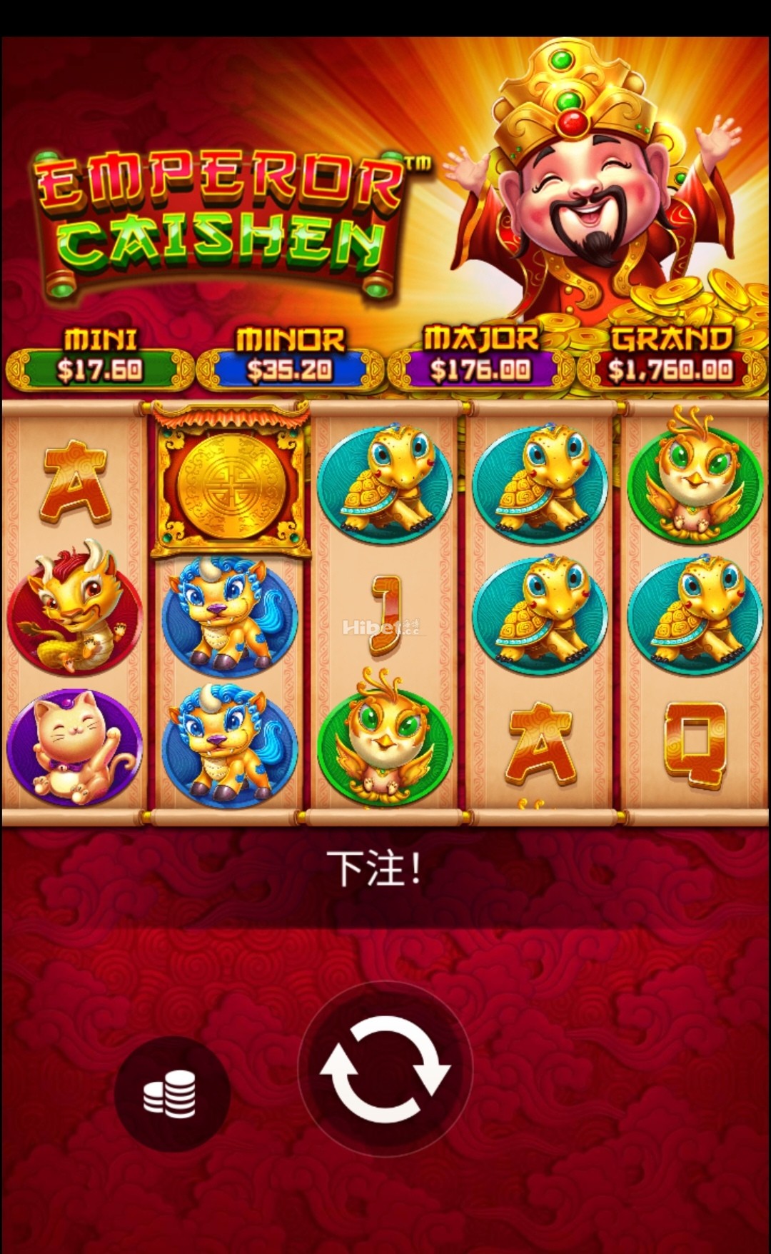 140258m5lvjxfdxxq5jp2l.jpg