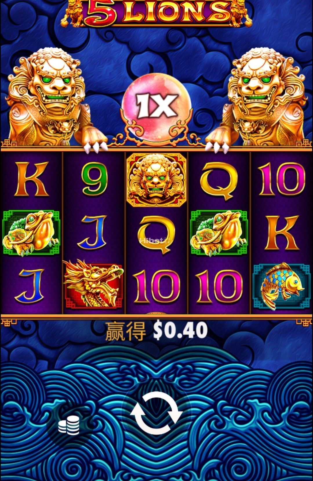 132148x47de6vqex66vew5.jpg