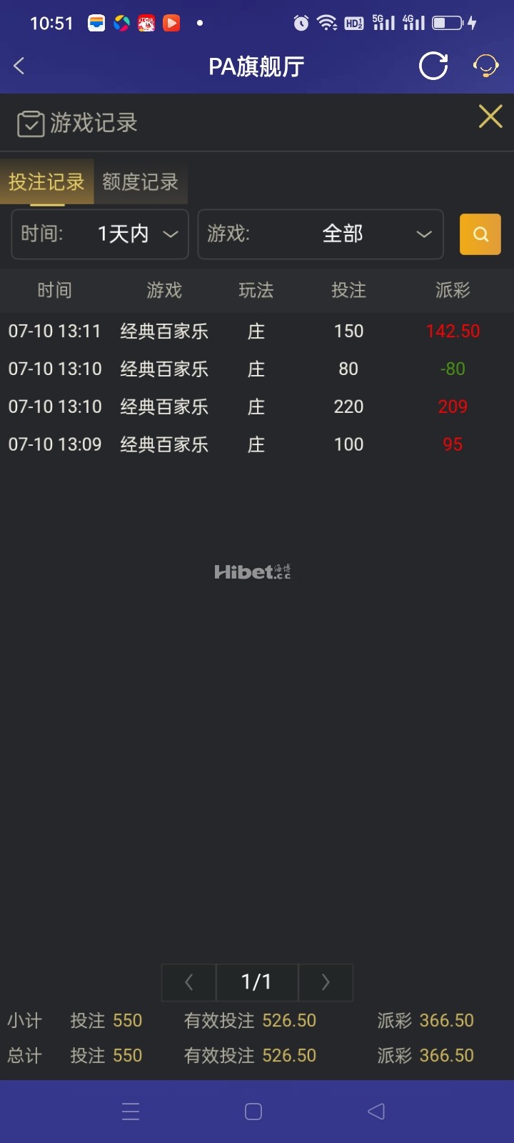 080755p1151rhlwj7zk255.jpg