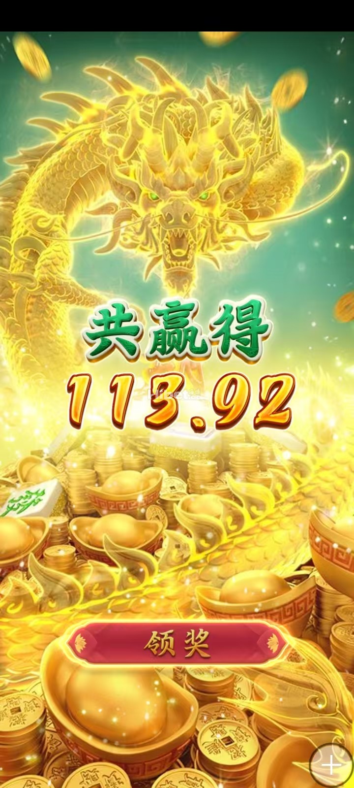 101217ko7ousa3s3ep3ho7.jpg