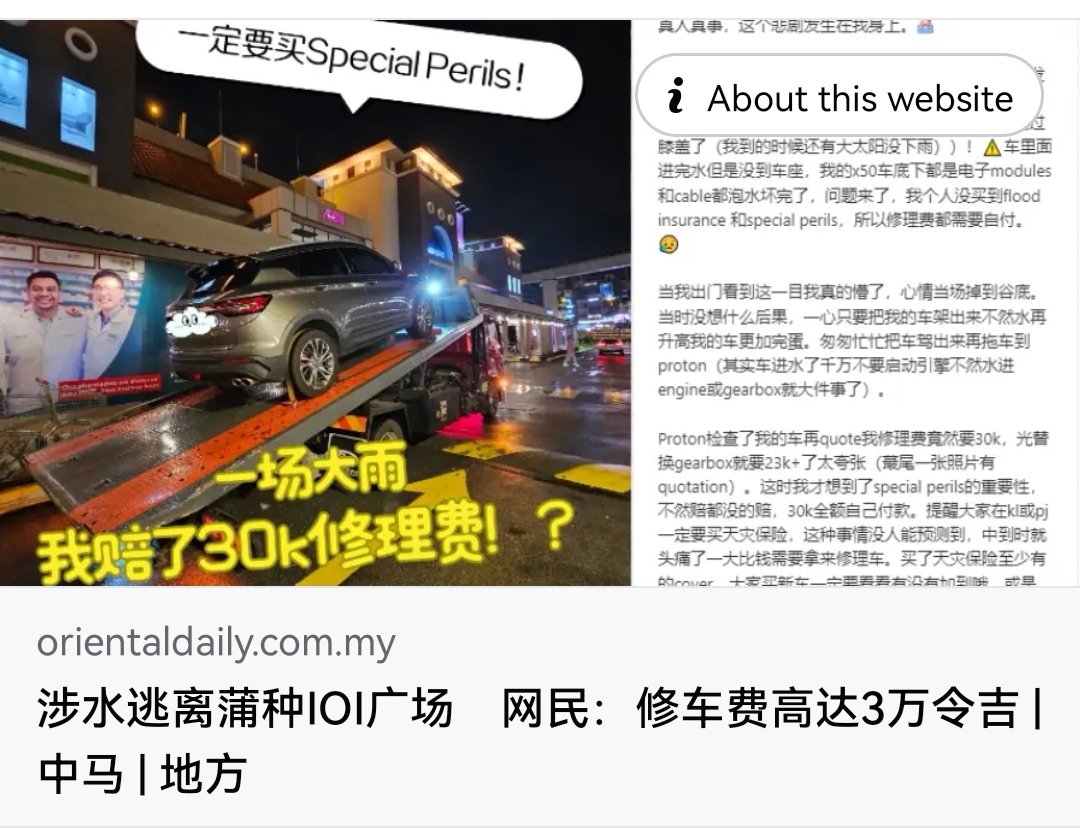 121730zawsp4bpzshxsn44.jpg
