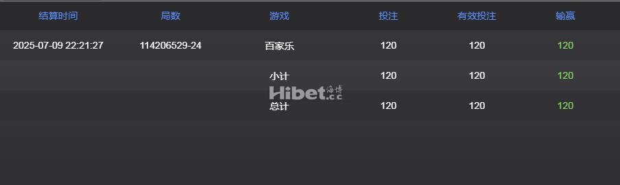 231421t83jv1l3v31jv3oe.jpg