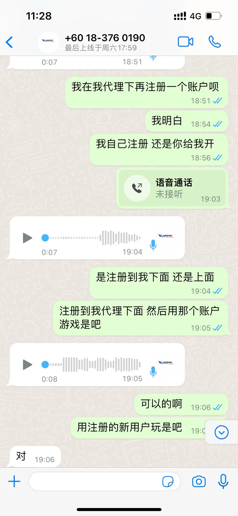 133836l0iu38a02qh2hubf.jpg