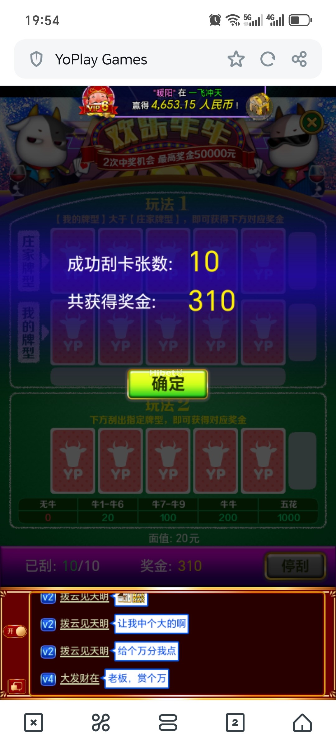 195218xrd9b8jtvgtt8jz4.jpg