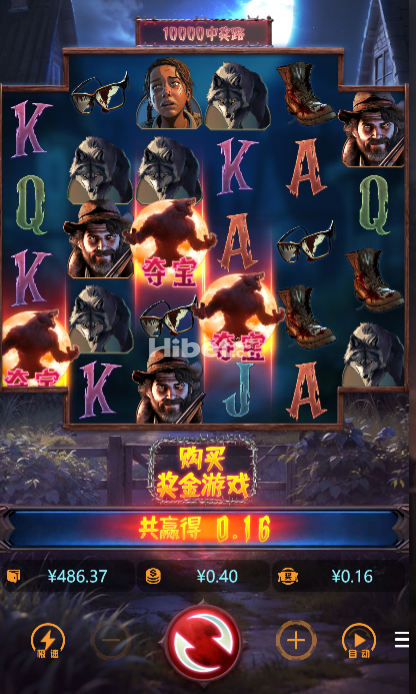 060518p4mssnfwt0tzc0cg.png