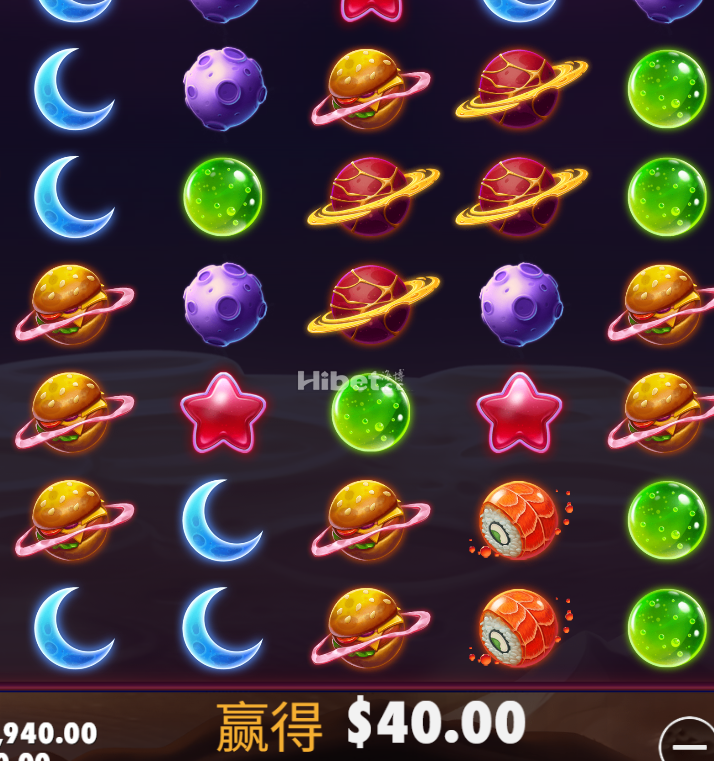 214124g150z65c33cd5550.png