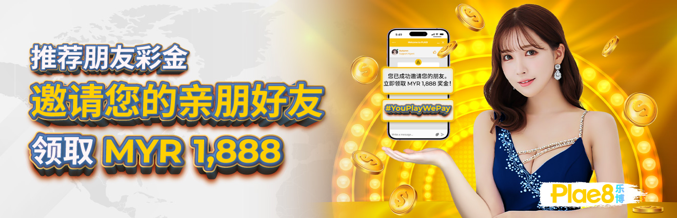 113719q7nzojp4pzoulzp7.png
