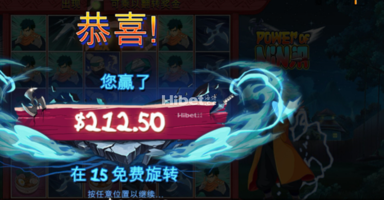 075326xylz3kwlm7amwzy7.png