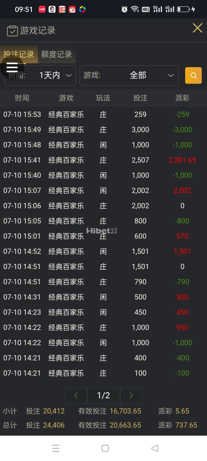 095146x2rdydzarohzp6zr.jpg
