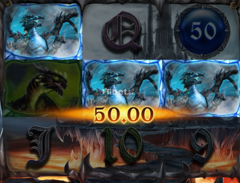 213341odnxyeyj16djdl4l.png