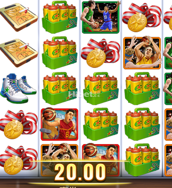 212901kdig3i59riy3duid.png