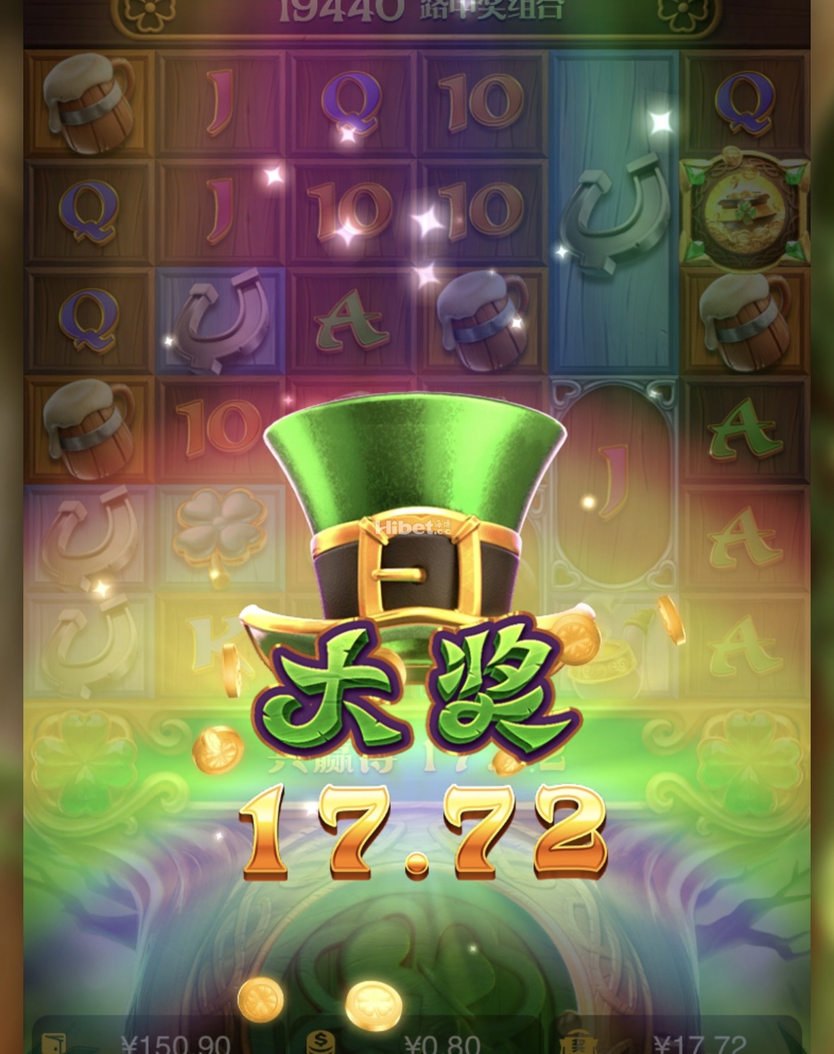 193139p4vz8vc9ca5slck5.jpeg