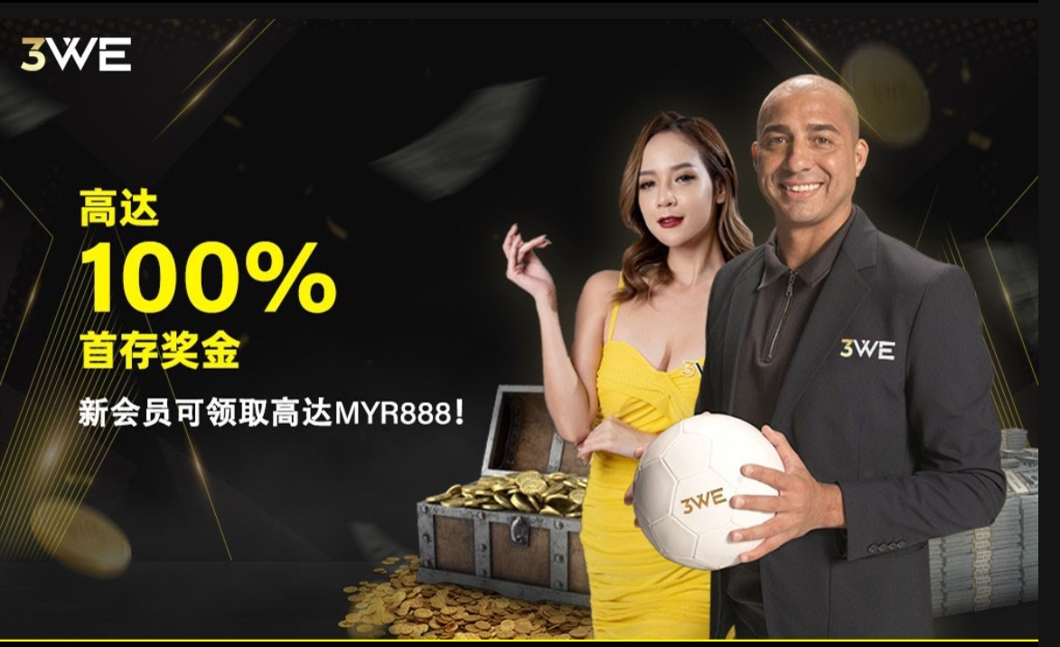 182145u66ipfx1znr6hzro.jpg