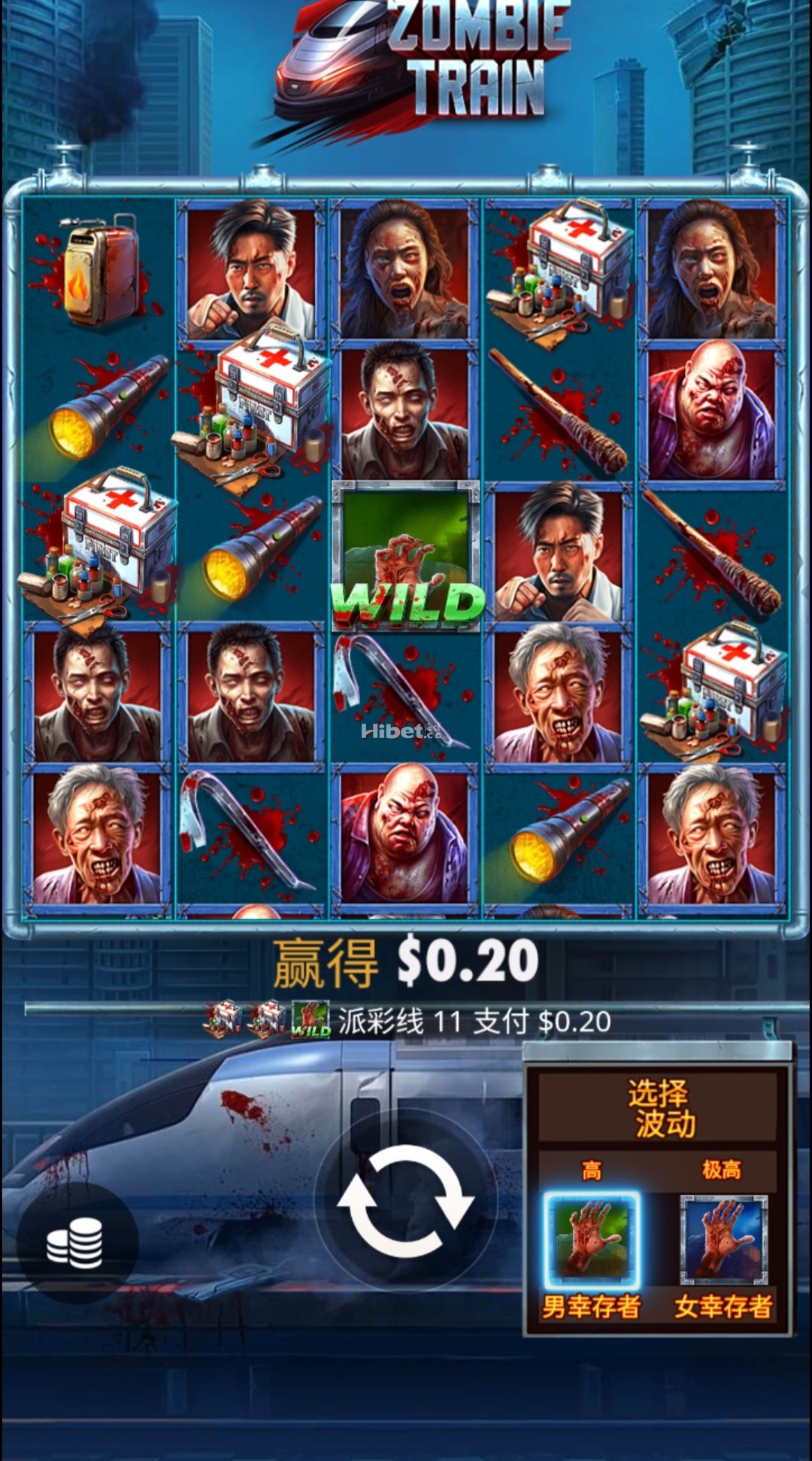 151325xrtysypcz0zhvk20.jpg