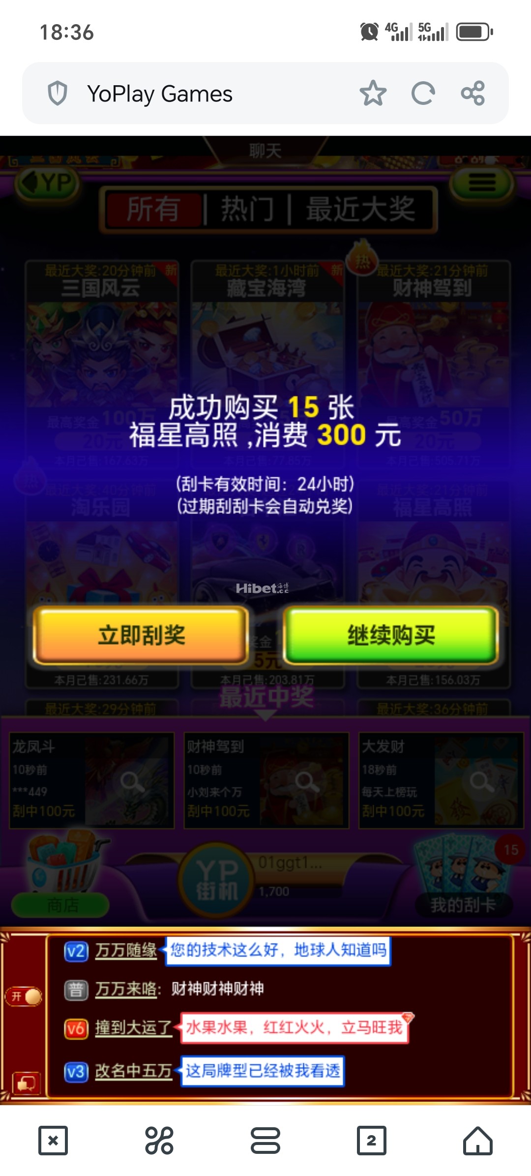 183509crhw402gh0xhbrxe.jpg