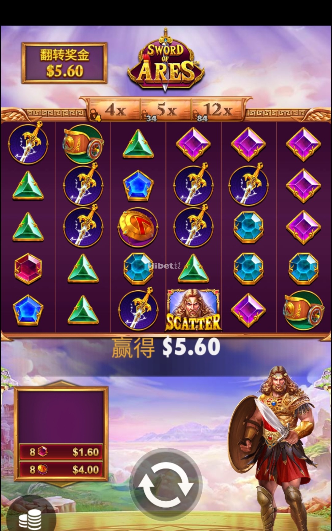 152720uiyudidydu7ryksd.jpg