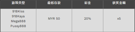 152721mh8ylienu8048l0o.png