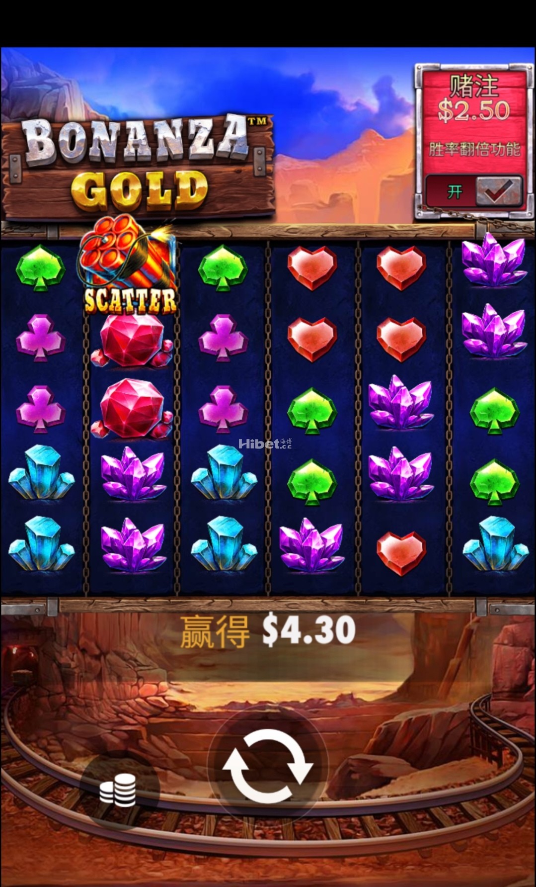 140319usy5at55xff10eb6.jpg