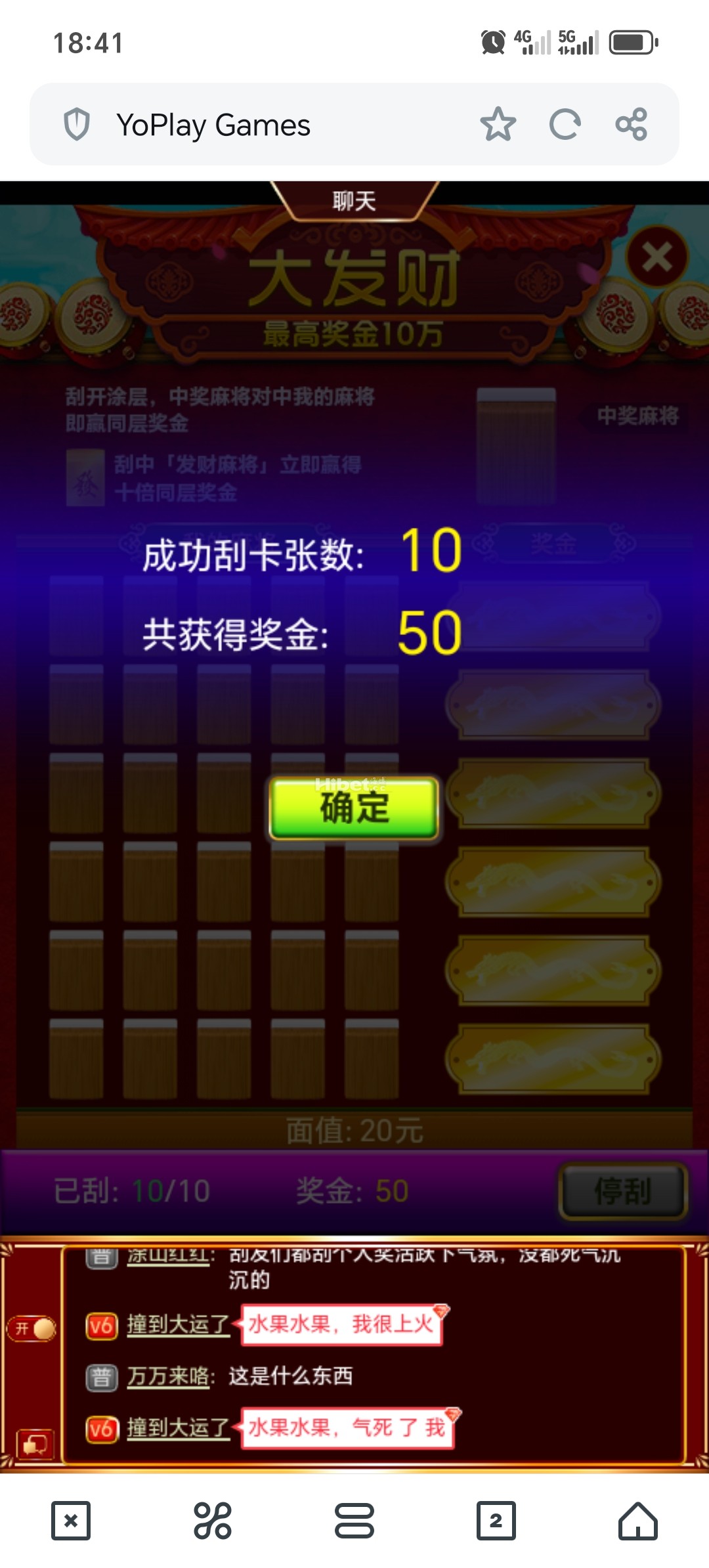 183847kwwjzx22uylnwsdx.jpg