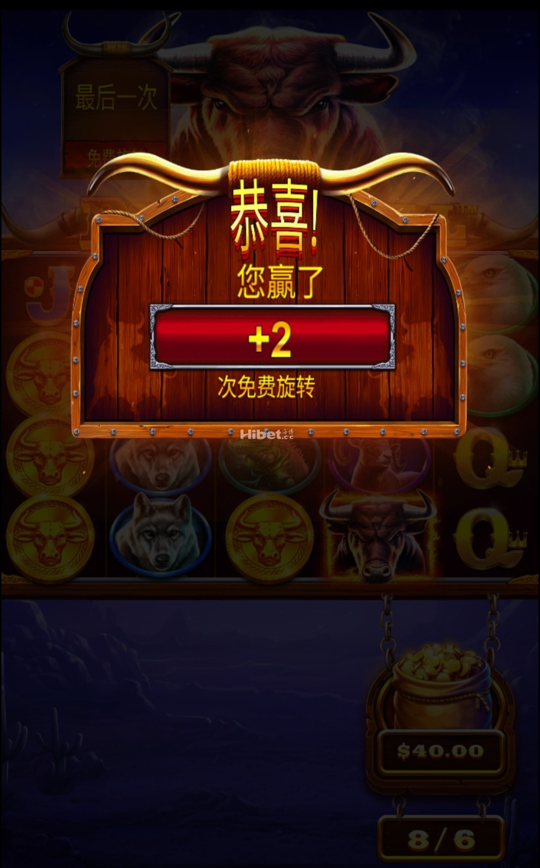181754teln6s1htg94thvl.jpg
