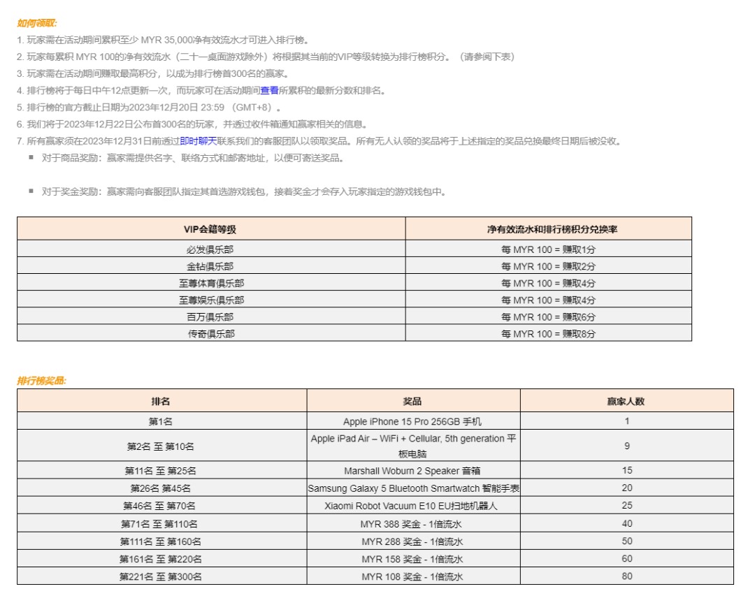 143028qsnpxaxxxuhl2sxb.jpg