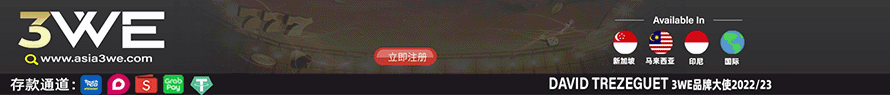 171732add9up9n3ournozs.gif