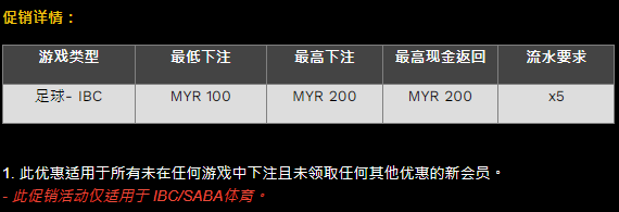 171628oubn4kyuznyhjnno.png