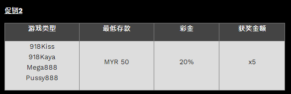 151224yx6e21xj6vj9g6ux.png