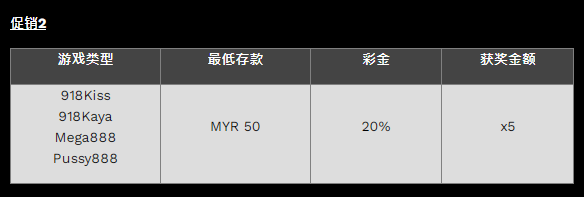 160539tdbfvb2dbn64n26v.png