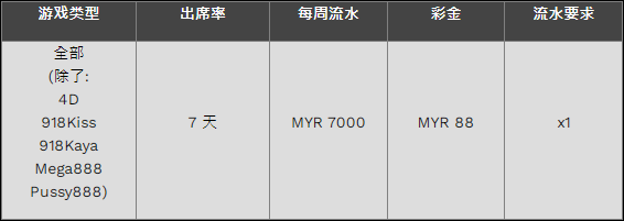 175854mc4b8cp8n7n88sc4.png