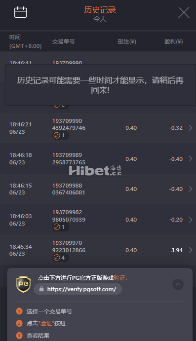 060850yu2cc32n3uuokqck.png