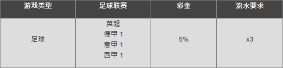 143917r0okrrjj7xzqj8eg.png