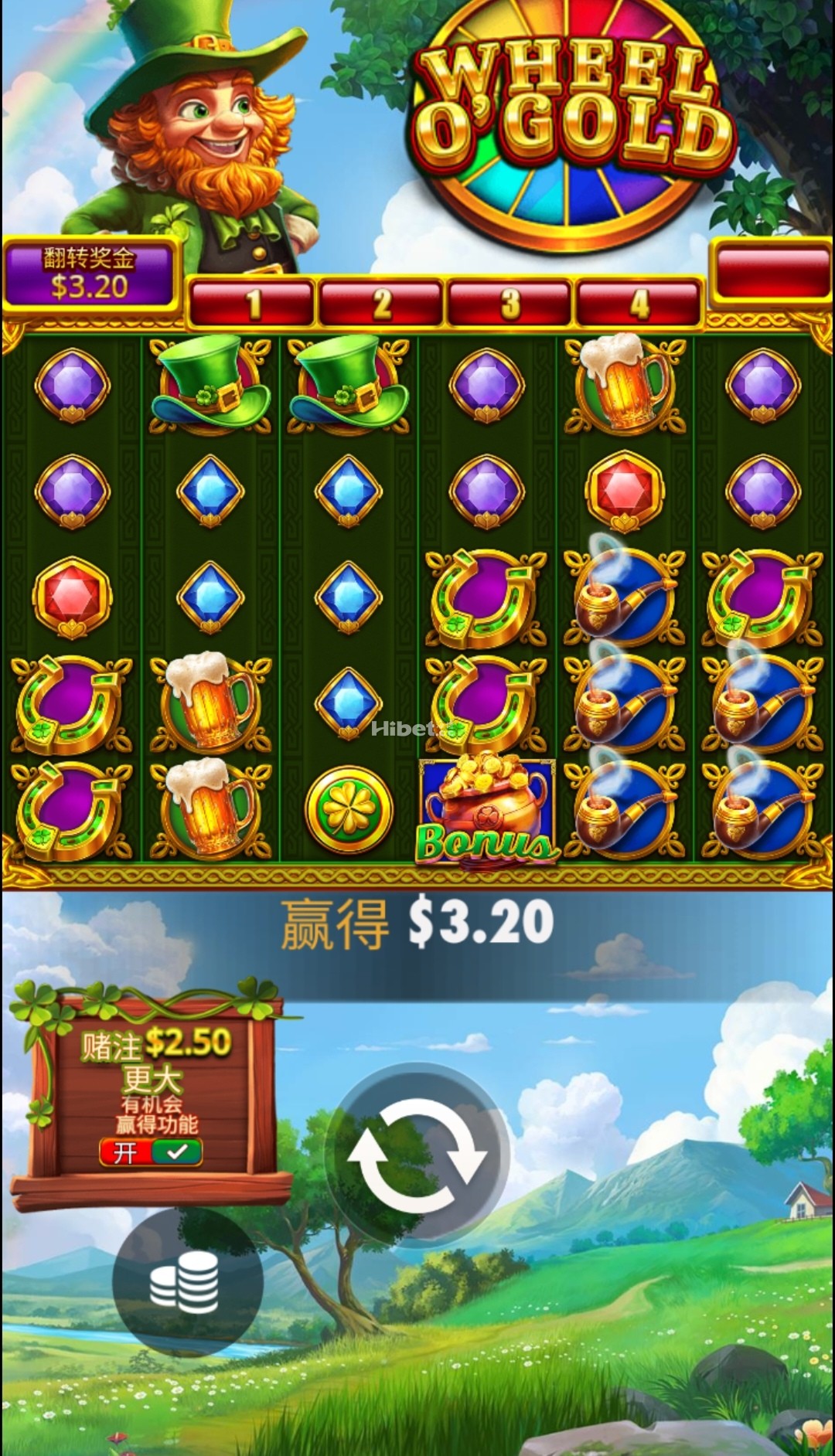 135927fn2ttvtgvxxzgvnh.jpg