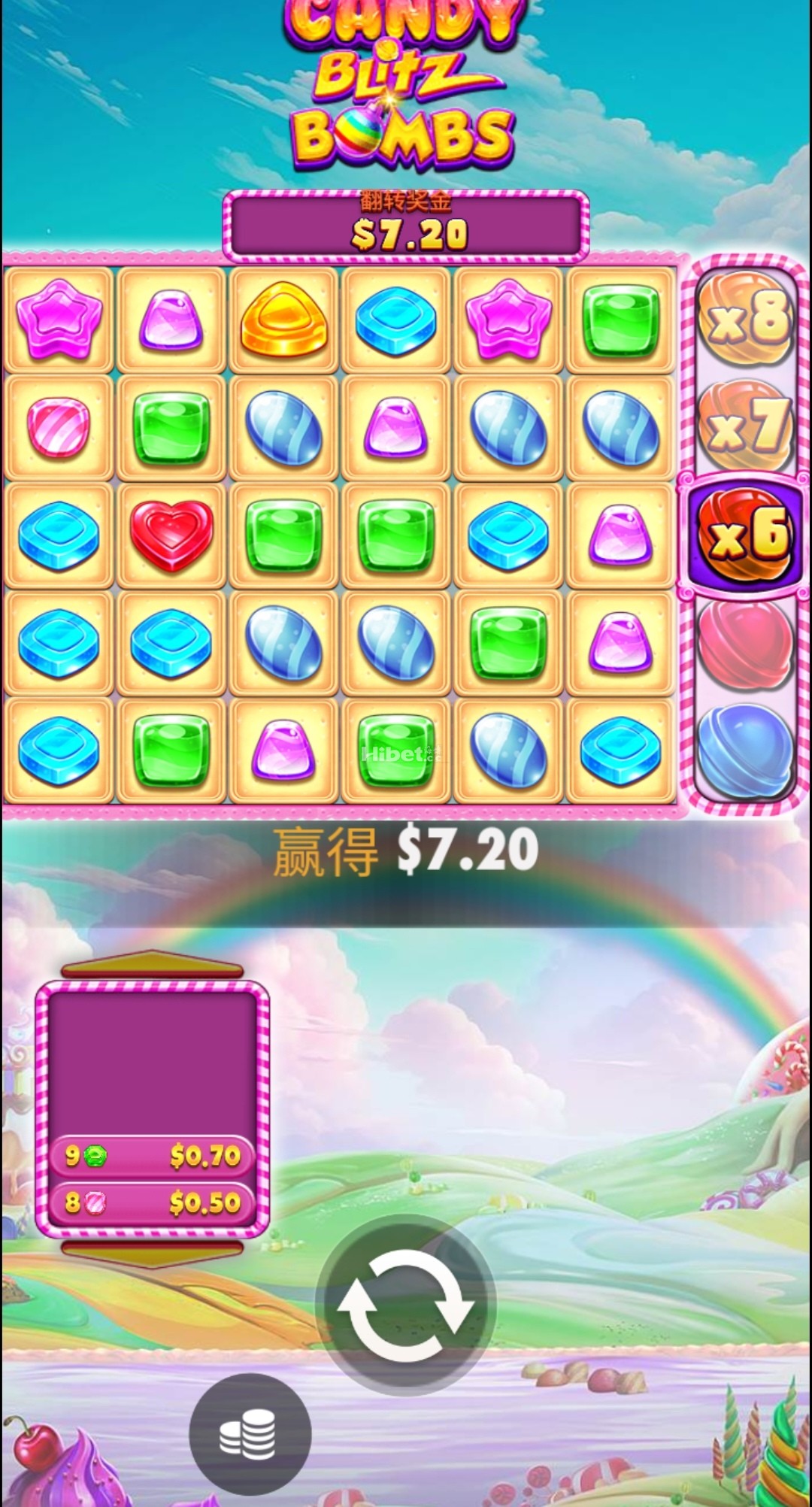 214249eu66na54vuuxxf5f.jpg